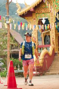 BIB: 
                            <button type="button" onclick="openModal(26907637)" class="btn btn-primary btn-sm float-right btn-popup" data-toggle="modal" data-target=".modal-high-quality">
                        <i class="fas fa-shopping-cart"></i> Add to Cart
                    </button>
                                            <button type="button" onclick="isThisMe(26907637, true)" class="btn btn-success btn-sm float-right btn-popup btn-isme hidden" data-toggle="tooltip" data-placement="bottom" title="นี่คือรูปของคุณใช่ไหม คลิกที่นี่เพื่อเอาเข้าอัลบั้ม">
                        <i class="fas fa-plus"></i> Add to album
                    </button>
                    <button type="button" onclick="isThisMe(26907637, false)" class="btn btn-warning btn-sm float-right btn-popup btn-isnotme hidden">
                        <i class="fas fa-ban"></i> Remove from album
                    </button>